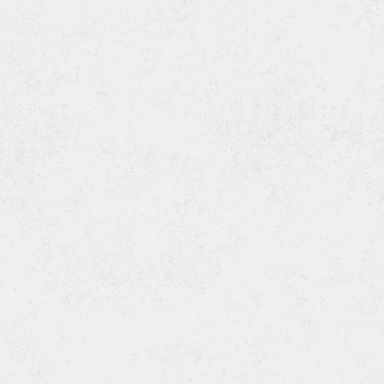 Duro Sten 352-07 Tapet Natur