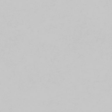 Duro Sten 352-11 Tapet Enfärgad & Randig