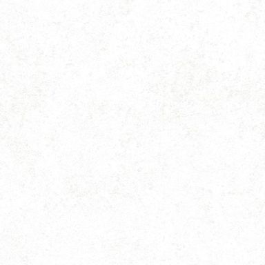 Duro Sten 352-15 Tapet Natur