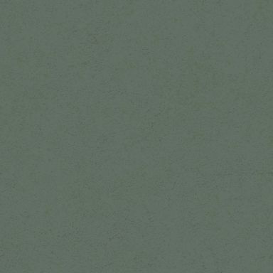 Duro Sten 352-17 Tapet Enfärgad & Randig