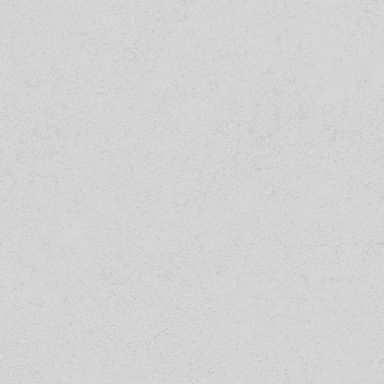 Duro Sten 352-18 Tapet Enfärgad & Randig