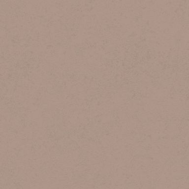 Duro Sten 352-19 Tapet Enfärgad & Randig