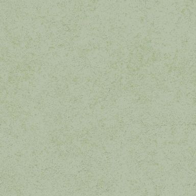 Duro Sten 352-20 Tapet Enfärgad & Randig