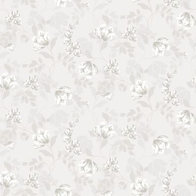 Duro Malin 361-01 Tapet Spira