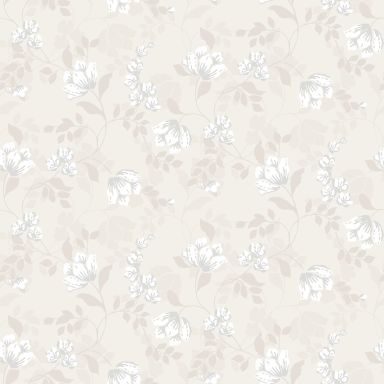 Duro Malin 361-02 Tapet Spira