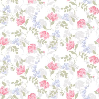 Duro Malin 361-04 Tapet Spira