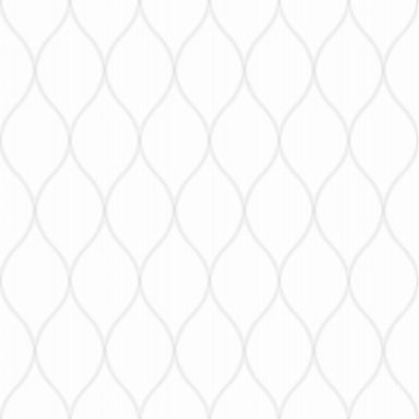 Duro Våg 362-02 Tapet Spira