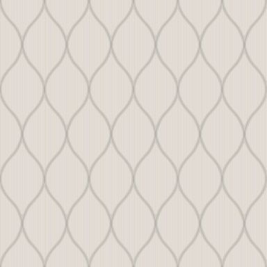 Duro Våg 362-03 Tapet Spira