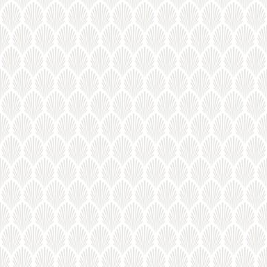 Duro Elsa 364-01 Tapet Spira