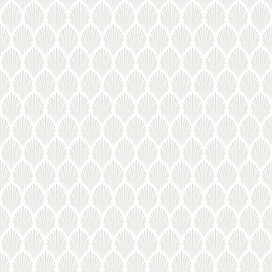 Duro Elsa 364-02 Tapet Spira