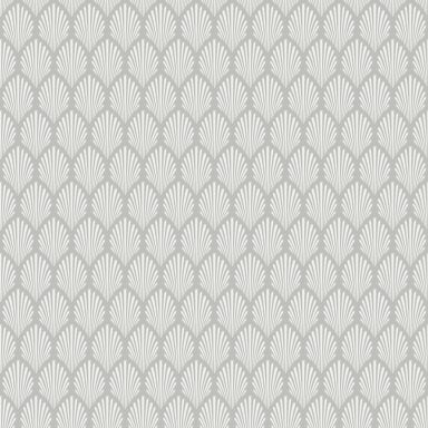 Duro Elsa 364-03 Tapet Spira