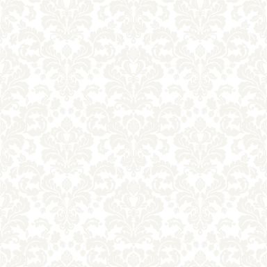 Duro Satin 365-01 Tapet Spira