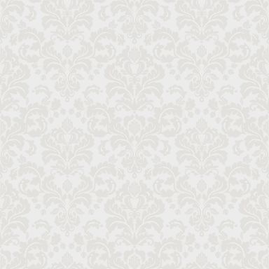 Duro Satin 365-03 Tapet Spira