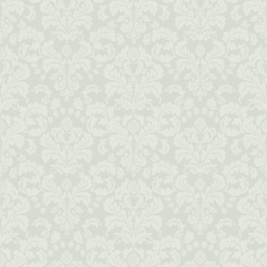 Duro Satin 365-04 Tapet Spira