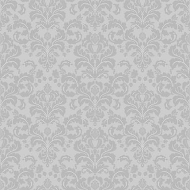 Duro Satin 365-05 Tapet Spira