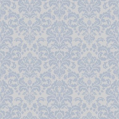 Duro Satin 365-06 Tapet Spira