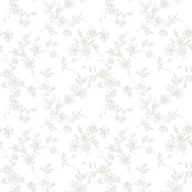 Duro Bella 366-01 Tapet Spira