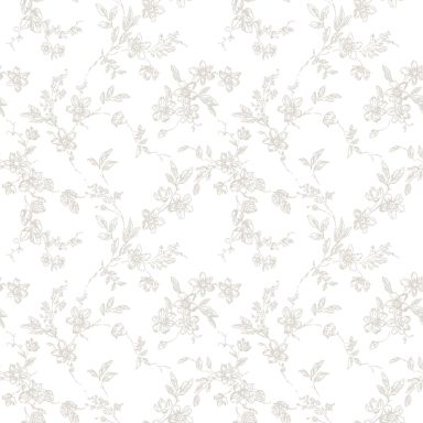 Duro Bella 366-02 Tapet Spira