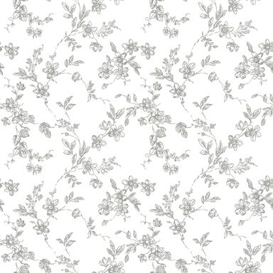 Duro Bella 366-03 Tapet Spira