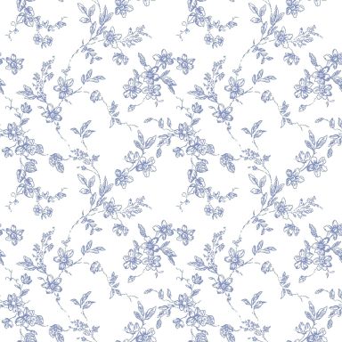 Duro Bella 366-04 Tapet Spira