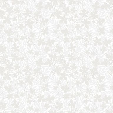 Duro Vinbärsblad 367-01 Tapet Spira