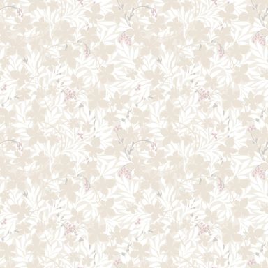 Duro Vinbärsblad 367-02 Tapet Spira