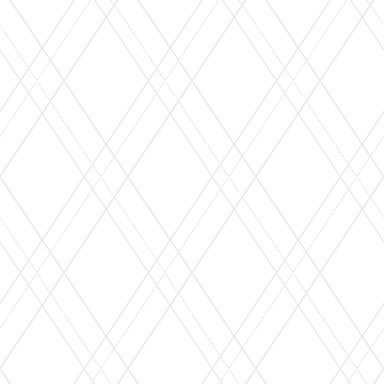 Duro Harry 368-01 Tapet Spira