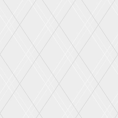 Duro Harry 368-02 Tapet Spira