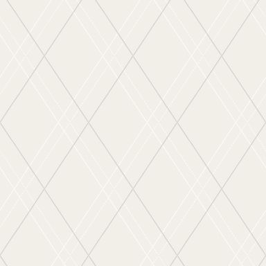 Duro Harry 368-03 Tapet Spira