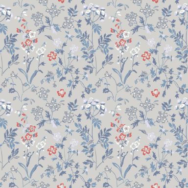 Duro Juni 378-03 Tapet Natur