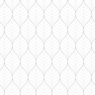 Duro Blad 380-02 Tapet Natur