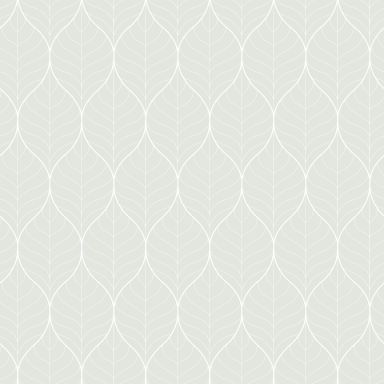 Duro Blad 380-03 Tapet Natur