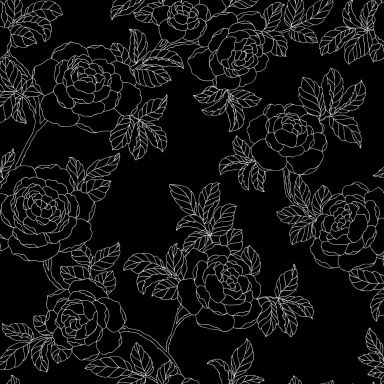 Duro Inez 381-03 Tapet Natur