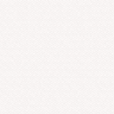 Duro Gåsöga 384-01 Tapet Natur