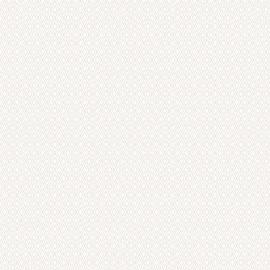 Duro Gåsöga 384-02 Tapet Natur