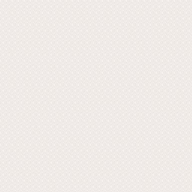 Duro Gåsöga 384-03 Tapet Natur