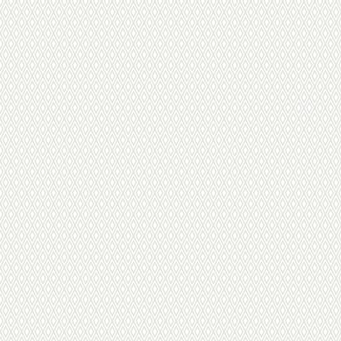 Duro Gåsöga 384-04 Tapet Natur