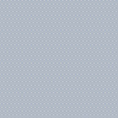 Duro Gåsöga 384-05 Tapet Natur