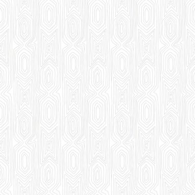 Duro Linjelek 385-01 Tapet Duro 1900