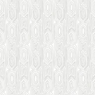 Duro Linjelek 385-02 Tapet Duro 1900