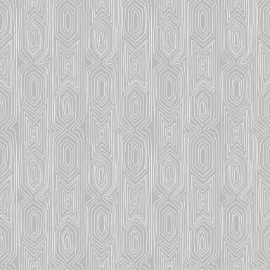 Duro Linjelek 385-03 Tapet Duro 1900