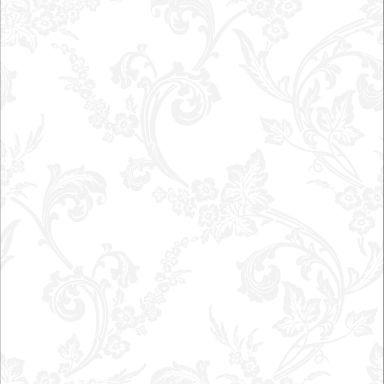 Duro Johannelund 386-01 Tapet Duro 1900