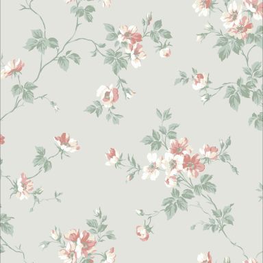 Duro Kristina 387-03 Tapet Duro 1900