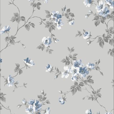 Duro Kristina 387-04 Tapet Duro 1900