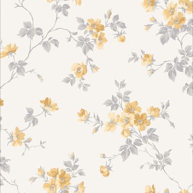 Duro Kristina 387-05 Tapet Hav & Land