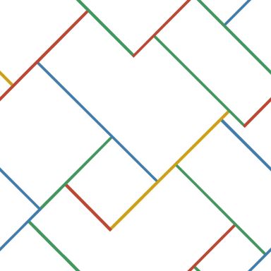 Duro Buffo 389-01 Tapet Duro 1900