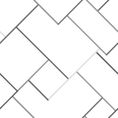 Duro Buffo 389-02 Tapet Duro 1900