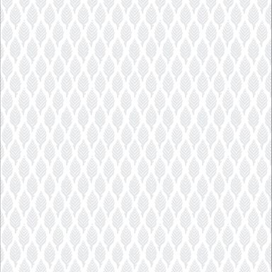 Duro Dun 391-01 Tapet Duro 1900