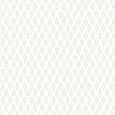 Duro Dun 391-02 Tapet Duro 1900