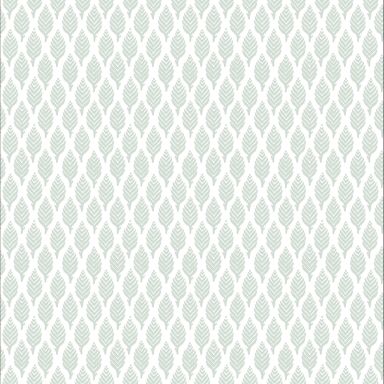 Duro Dun 391-04 Tapet Duro 1900